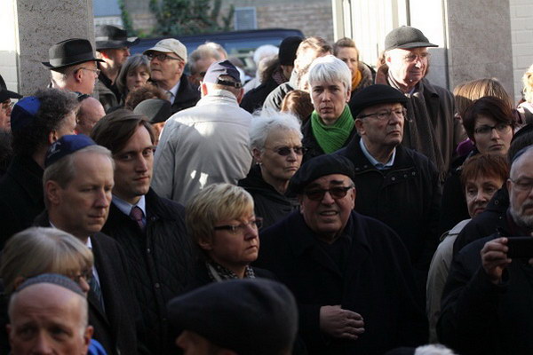 Synagoge   059.jpg